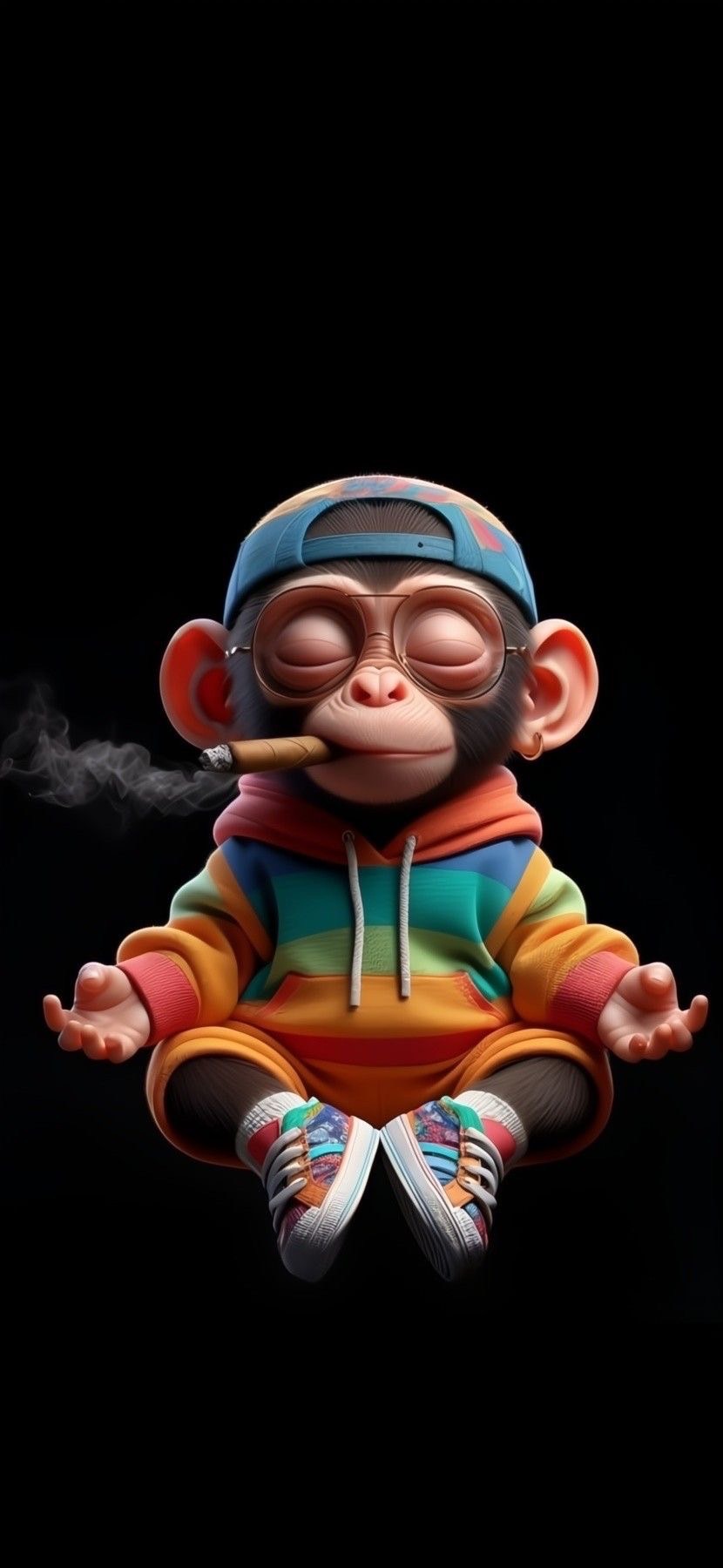 哈哈阿哈哈阿哈哈啊哈哈哈哈 哈哈哈哈哈哈阿