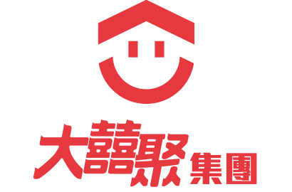 新建案測試2