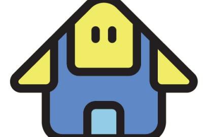 中古屋-辦公-出售