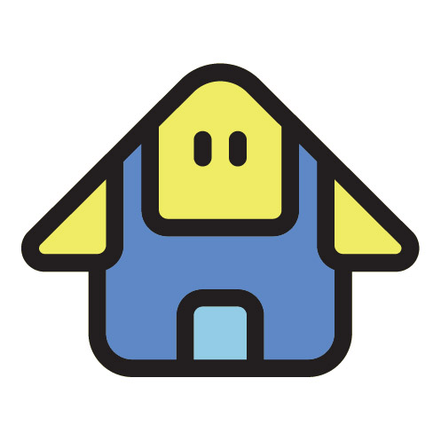 中古屋-辦公-出售