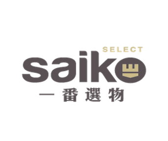 中古屋-其他-出售